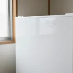 Thumbnail of related posts 081