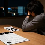 Thumbnail of post image 138