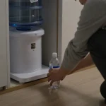 Thumbnail of related posts 185