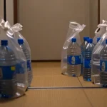 Thumbnail of related posts 098