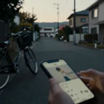 Thumbnail of post image 196