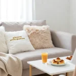 Thumbnail of post image 152