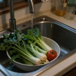 Thumbnail of related posts 178