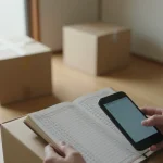 Thumbnail of related posts 155