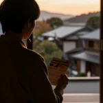 Thumbnail of post image 075