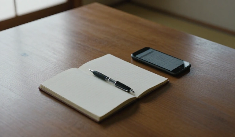 ウォーターサーバー比較