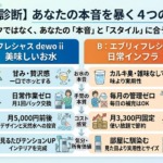 Thumbnail of related posts 114