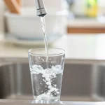 Thumbnail of related posts 066