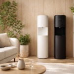 Thumbnail of related posts 054