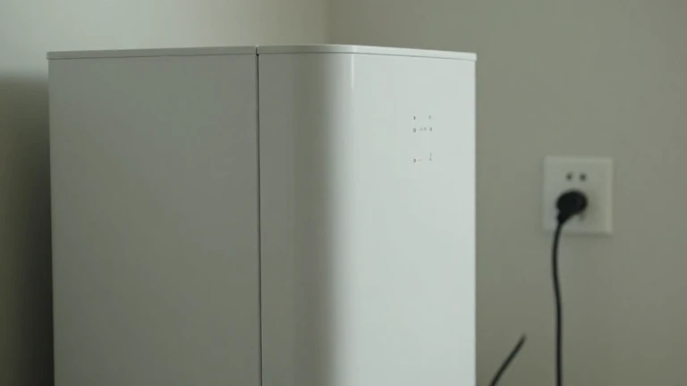 省エネサーバーの機能