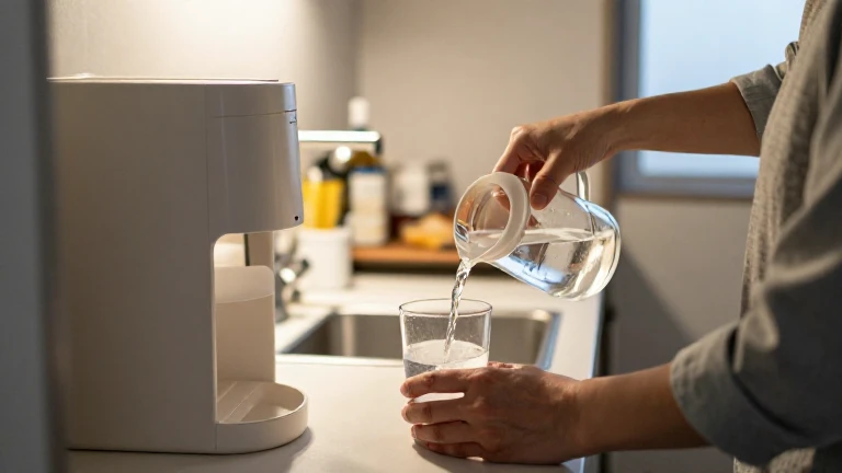 Locca利用イメージ