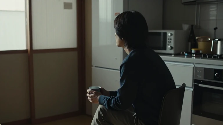 ウォーターサーバー選び方