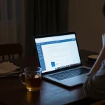 Thumbnail of related posts 109