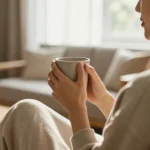 Thumbnail of related posts 048