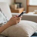 Thumbnail of related posts 075