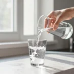 Thumbnail of related posts 093