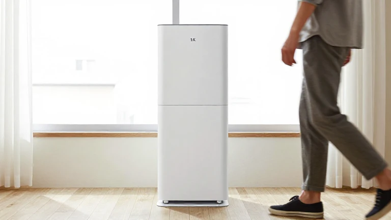 コスパ最強サーバー比較