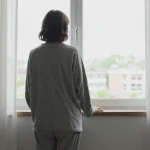 Thumbnail of related posts 060