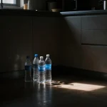 Thumbnail of related posts 059