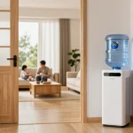 Thumbnail of related posts 105