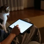 Thumbnail of new posts 183