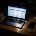 Thumbnail of related posts 085