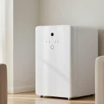 Thumbnail of related posts 023