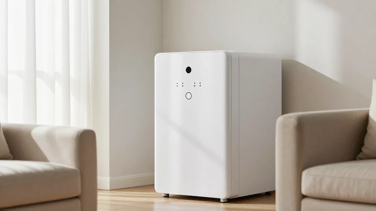 水代コスト比較