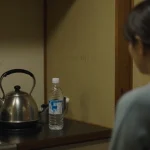 Thumbnail of related posts 136