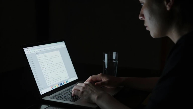 おしゃれなサーバー比較