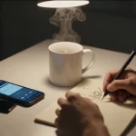 Thumbnail of related posts 056