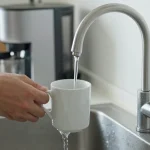 Thumbnail of related posts 182