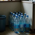 Thumbnail of new posts 043