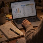 Thumbnail of related posts 058