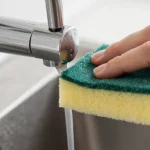 Thumbnail of new posts 057