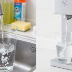 Thumbnail of related posts 124