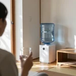 Thumbnail of new posts 148