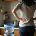 Thumbnail of related posts 086