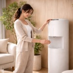 Thumbnail of related posts 053