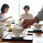 Thumbnail of related posts 130