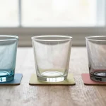 Thumbnail of related posts 189