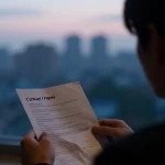 Thumbnail of related posts 025