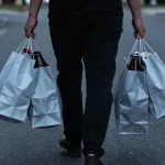 Thumbnail of new posts 147