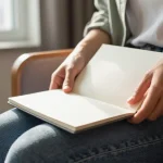 Thumbnail of new posts 036