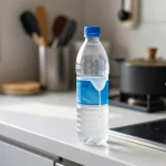 Thumbnail of new posts 039