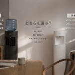 Thumbnail of related posts 099