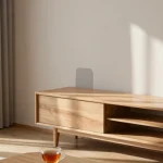 Thumbnail of new posts 131