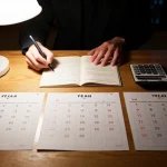 Thumbnail of related posts 009