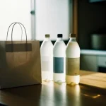 Thumbnail of related posts 098