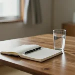 Thumbnail of related posts 128